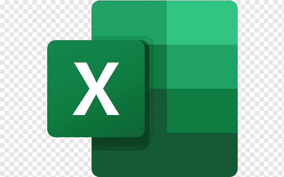 microsoft-excel