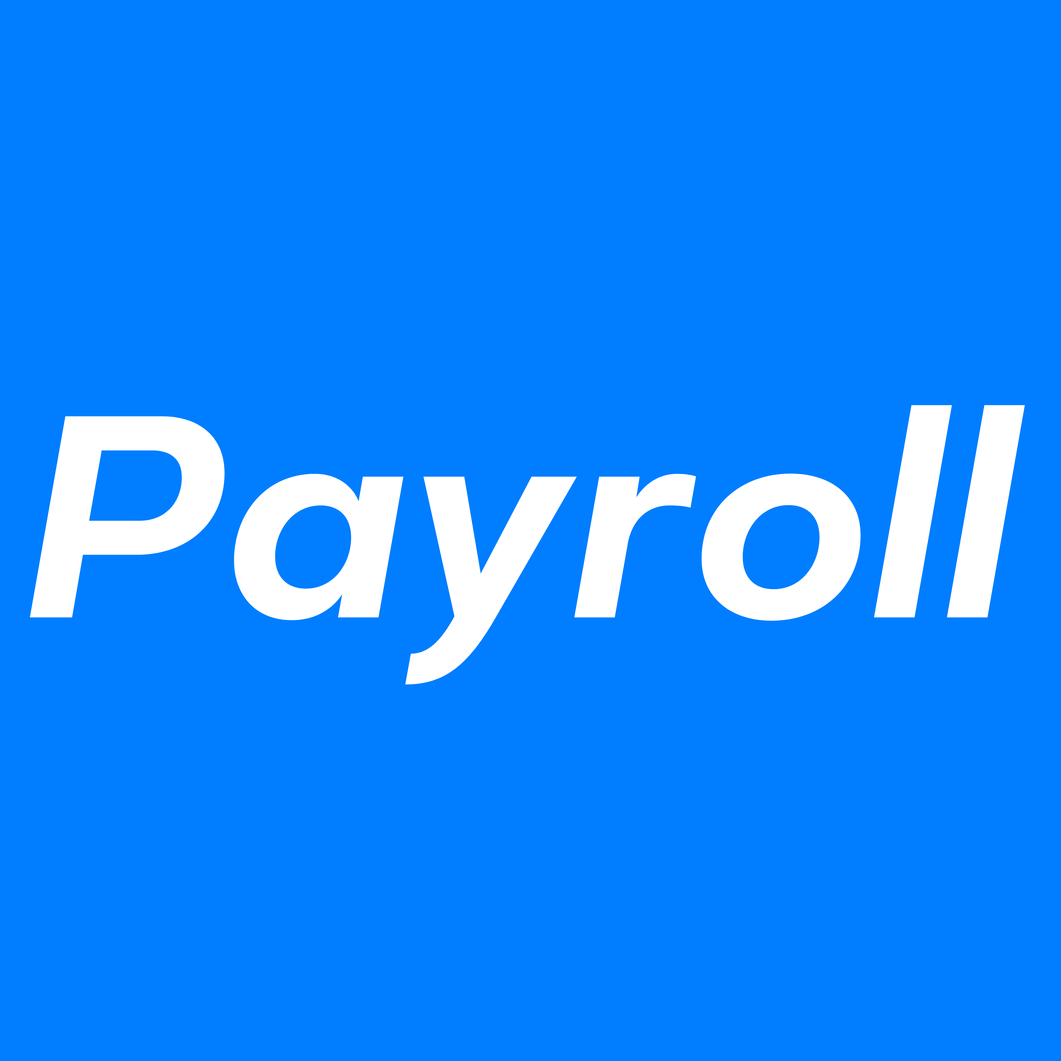 payroll_software