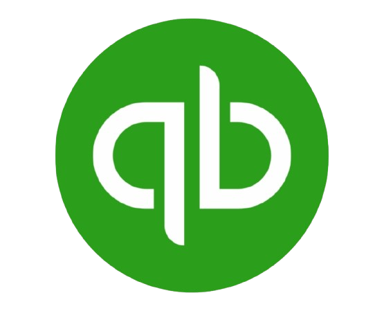 QuickBooks