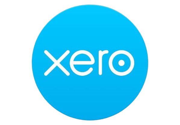 Xero